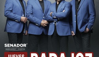 POST ECOS 26JUN BADAJOZ BAJA